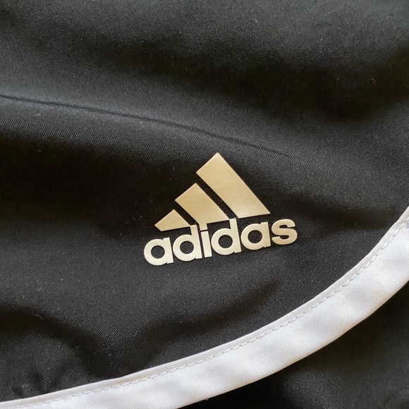 Adidas shorts - Picture 2 of 3